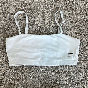 gymshark sports bra